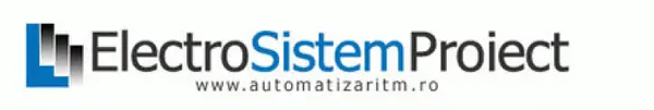 Electro Sistem