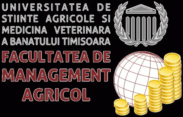 Facultatea de Management Agricol