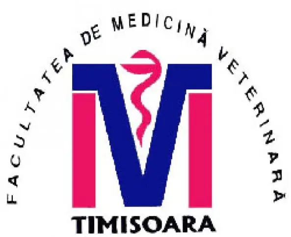 Facultatea de Medicina Veterinara