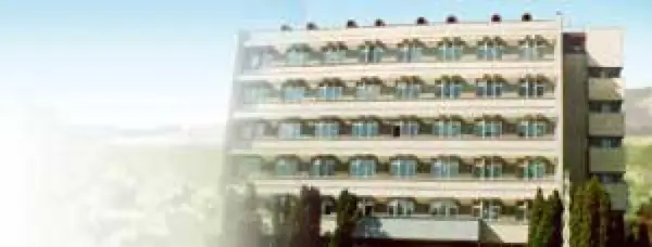 Facultatea de Zootehnie si Biotehnologii