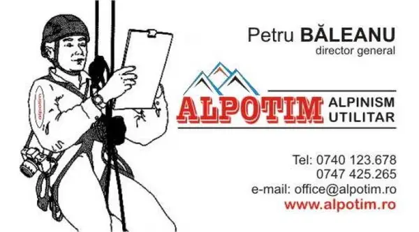 Alpotim