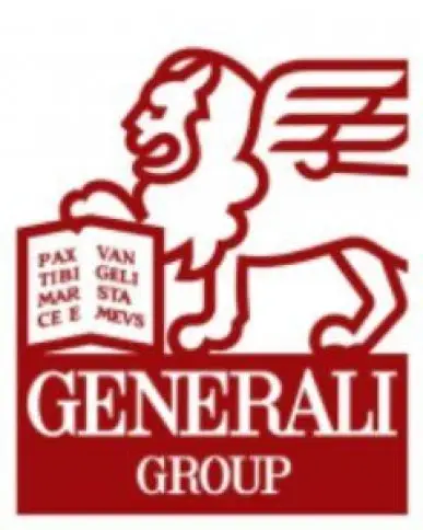 Generali Asigurari - Louis Pasteur