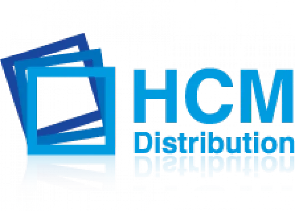 HCM Distribution