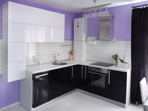 Insidecor