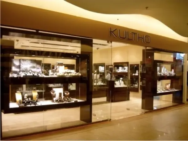Kultho