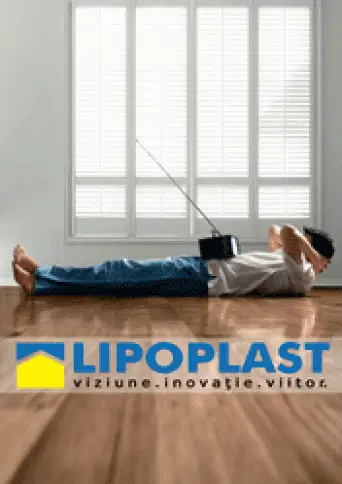 Lipoplast