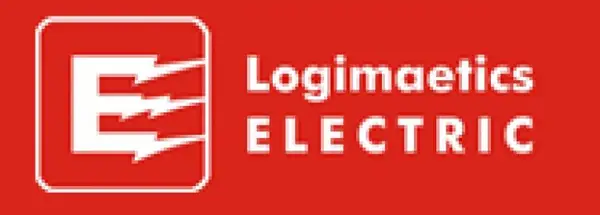 Logimaetics Electric