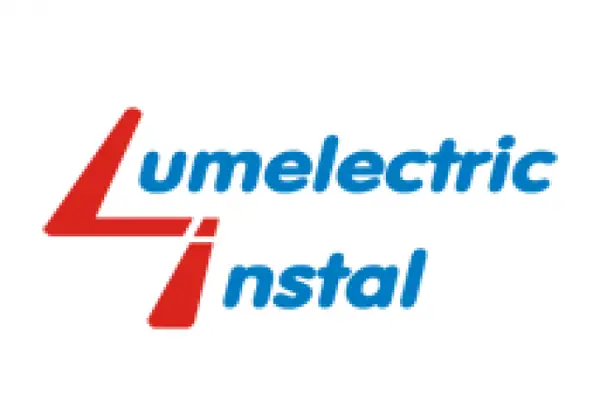 Lumelectric Instal