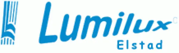 Lumilux