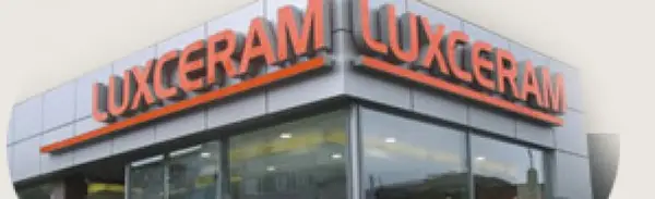 Luxceram