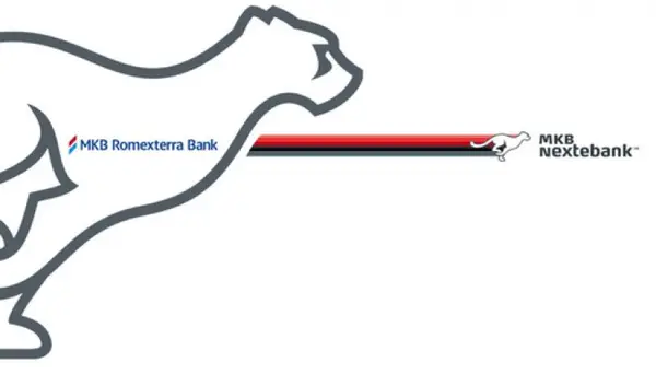 Bancomat MKB Nextebank - Simion Barnutiu