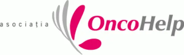 OncoHelp