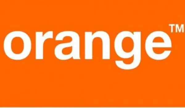 Orange Store - Bulevardul Regele Carol I