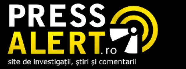 PressAlert