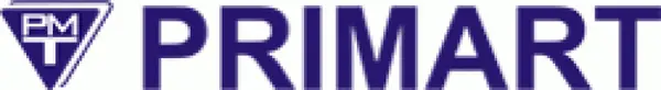 Primart