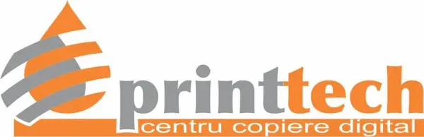 Printtech