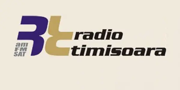 Radio Timisoara