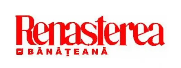 Renasterea banateana