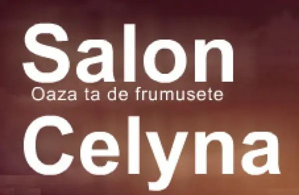 Salon Celyna
