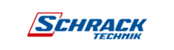 Schrack