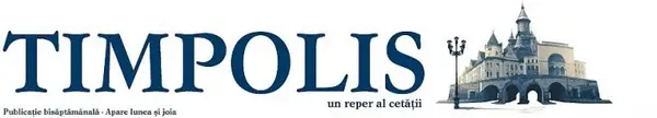 Timpolis