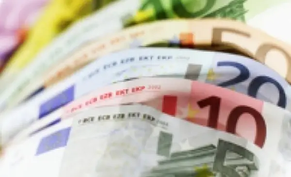 Exchange Easy