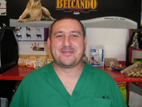 Guiu Adrian - doctor