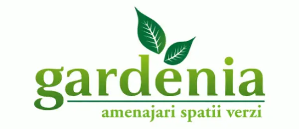 Gardenia