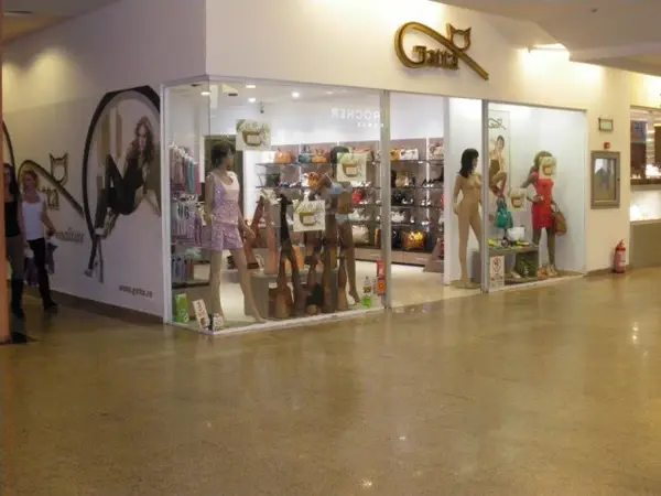 Gatta