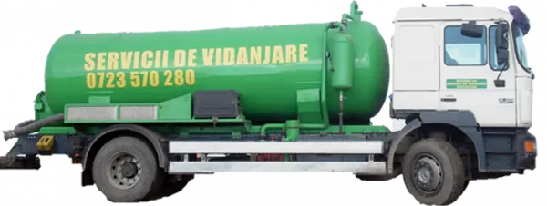 Marc Vidanj