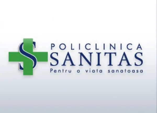 Policlinica Sanitas