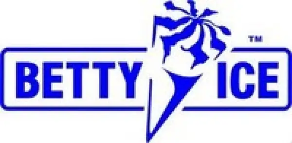 Betty Ice