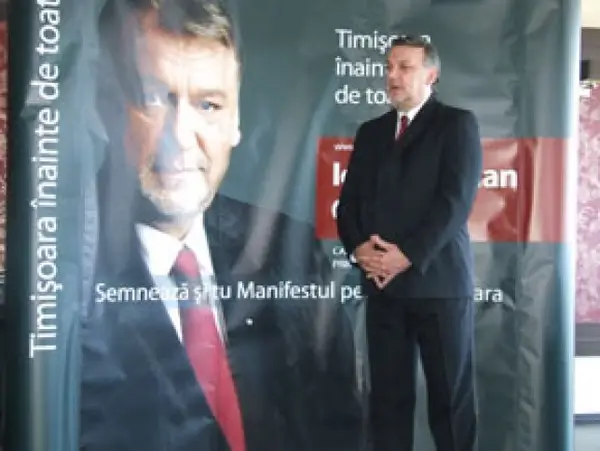 Ioan Garboni
