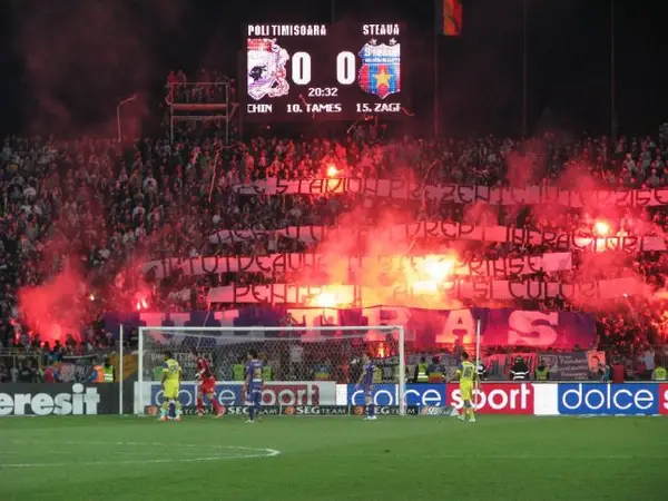 Stadionul Dan Paltinisanu