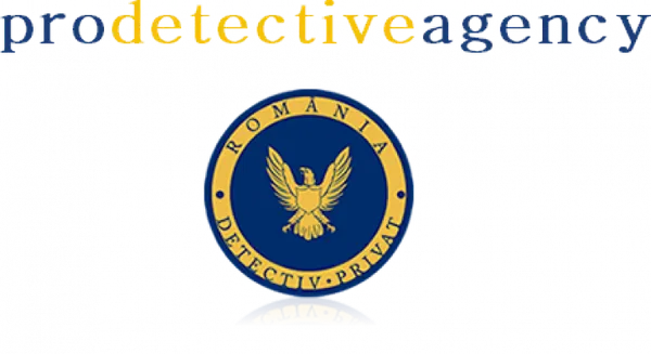 Pro Detective Agency