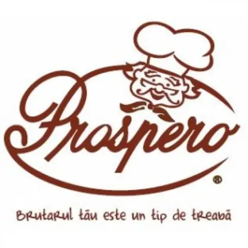 Prospero