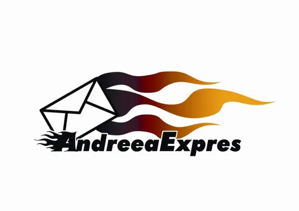 Andreea Expres