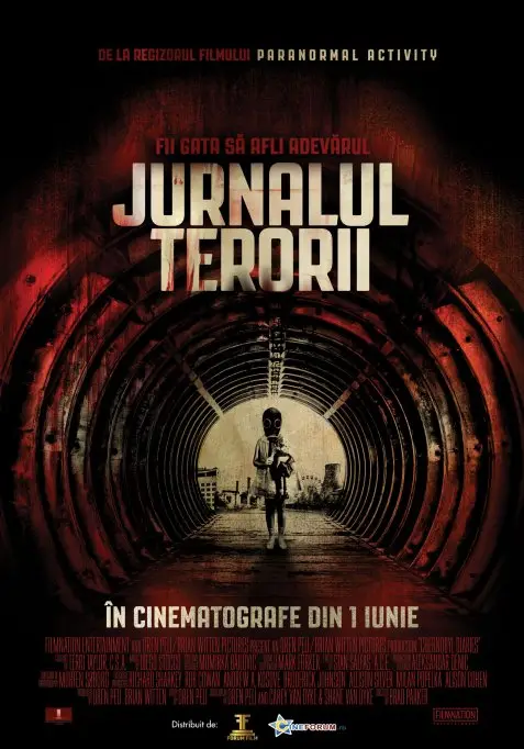 Jurnalul Terorii -digital - N-15