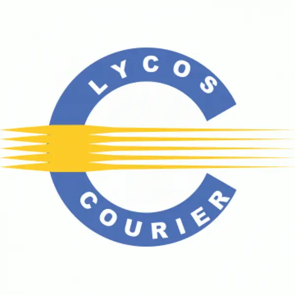 Lycos Courier