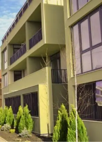 Apartamente noi in Timisoara