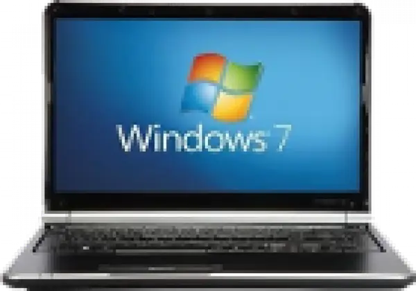LAPTOP LENOVO INTEL DUAL CORE