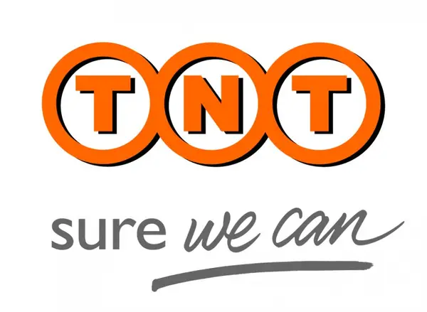 TNT