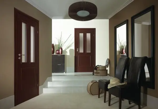 Usi de interior in Timisoara