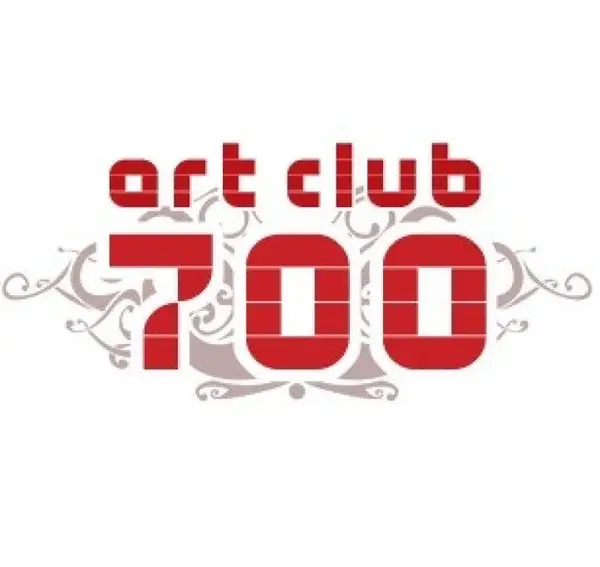 Art Club 700