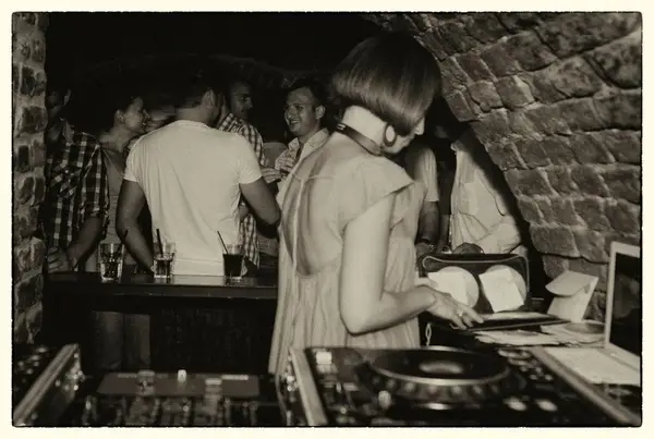 Club D'arc