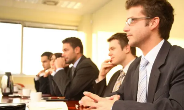 Cursuri corporate de limbi straine in Timisoara