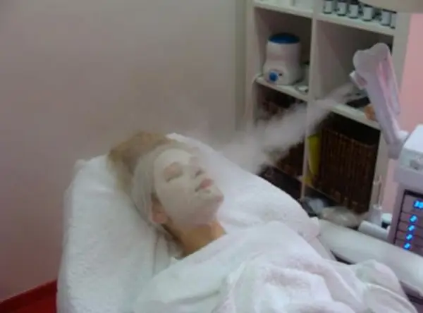 Salon Dermocenter Timisoara - oferta lunii