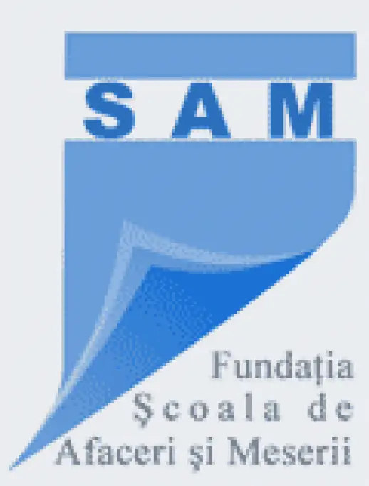 Fundatia SAM