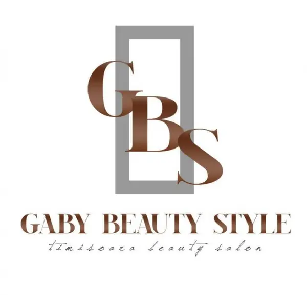 Salon Gaby Beauty Style