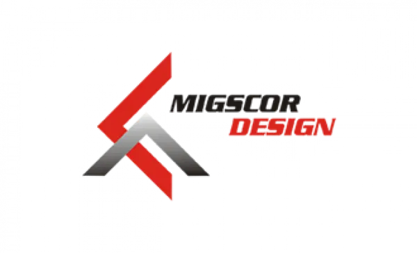 Migscor Design